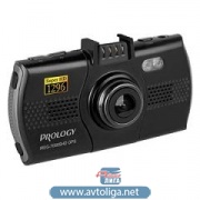 Видеорегистратор PROLOGY iReg-7050SHD GPS