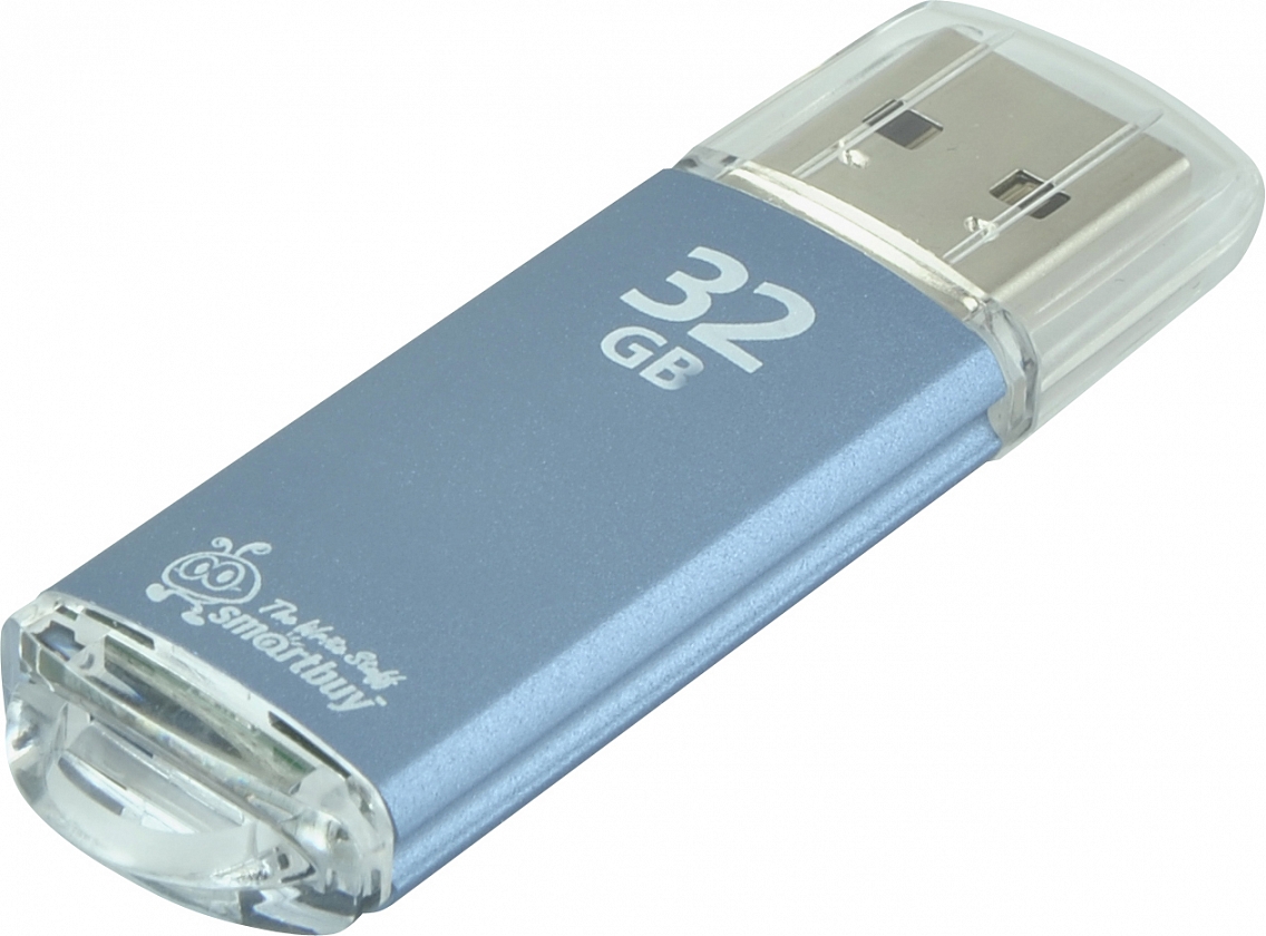 Видеорегистратор  USB-Flash 32Gb