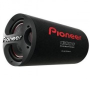 Сабвуфер Pioneer TS-WX305T