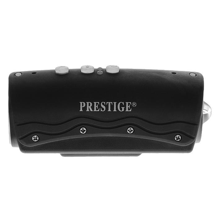 Видеорегистратор  Prestige DVR-254