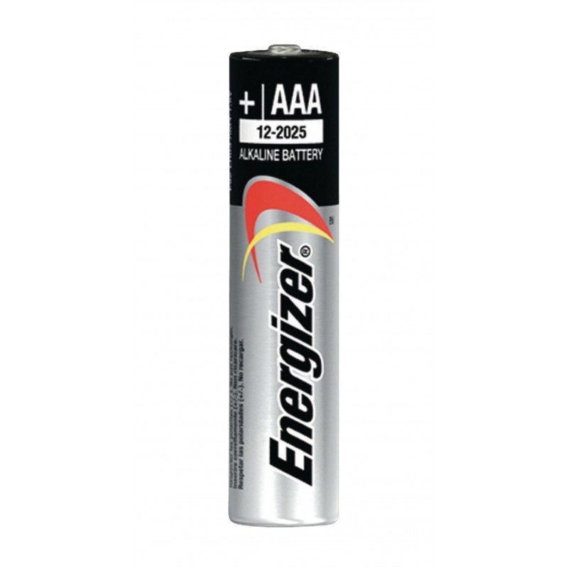 Батарейка ENERGIZER LR-03