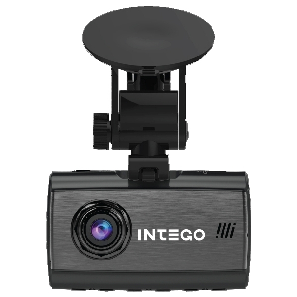 Видеорегистратор  INTEGO VX-780HD