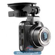 Видеорегистратор Sho-Me NTK-50FHD